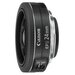 Объектив Canon EF-S 24mm f/2.8 STM