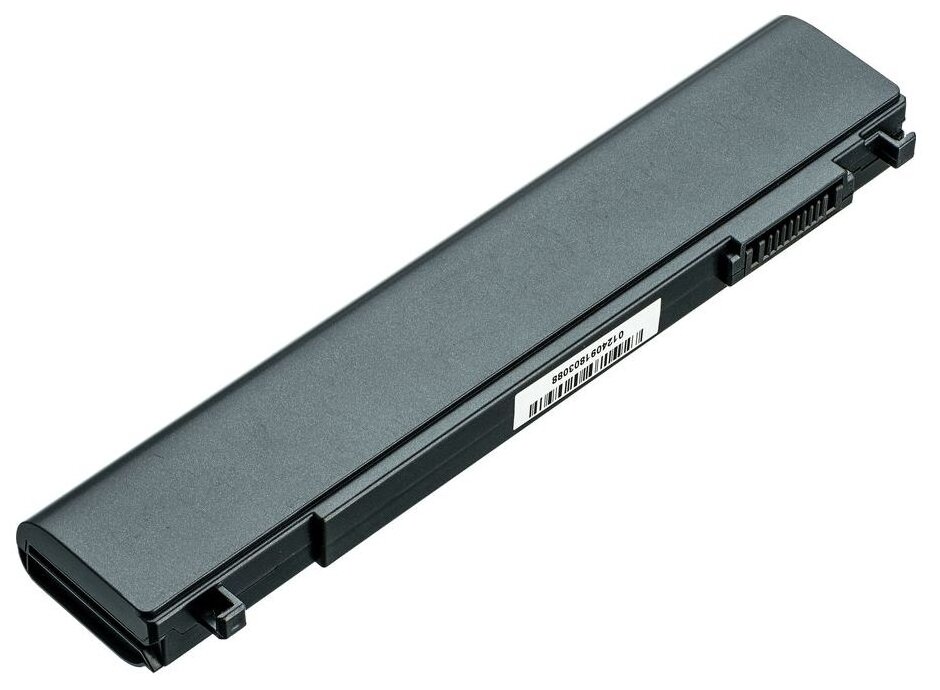 Аккумулятор Pitatel для Toshiba Portege R30-AK01B (PA5174U-IBRS PABAS277 PABAS278 PA5163U-1BRS)