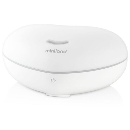 Увлажнитель Miniland Аромоночник Natural Sleeper 89261 3025000₽