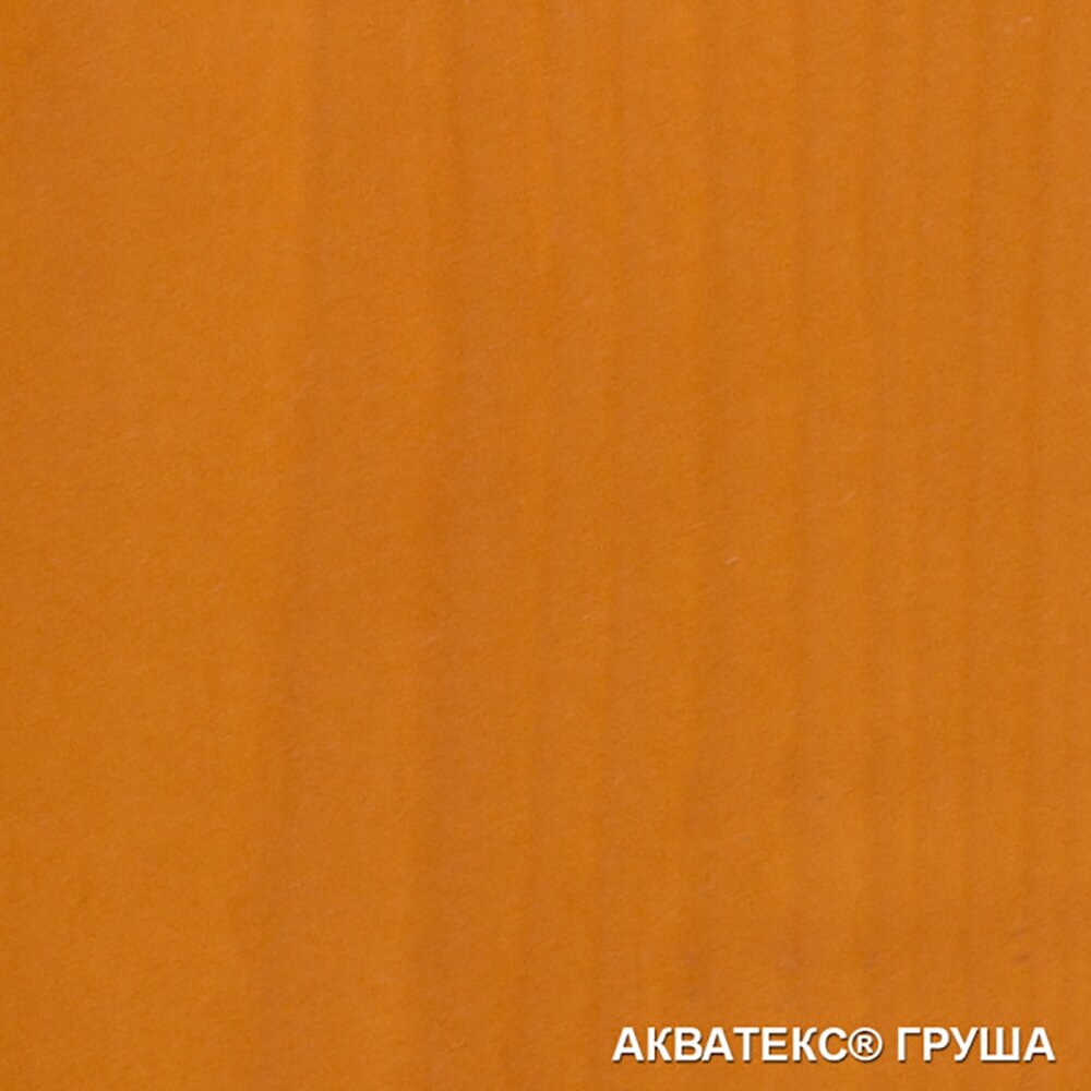 Текстурное покрытие Акватекс "2в1" груша 2,7л - фотография № 3