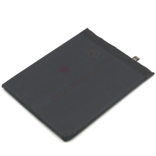 фото Аккумулятор для xiaomi mi 8 (bm3e) catl