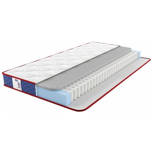 фото Матрас sportletica stanly massage one 80х190