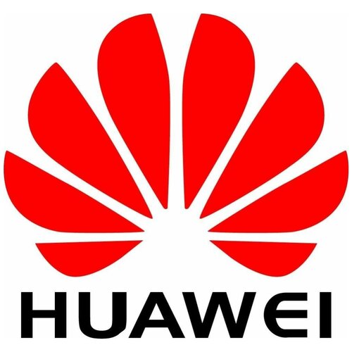 Патч-корд Huawei MPO/PC-MPO/PC OM3 SS-OP-D-MPO12-M-15
