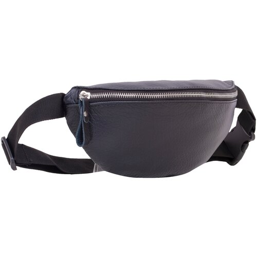 фото Сумка на пояс cagia