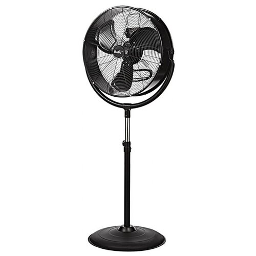 Ballu Вентилятор промышленный BIF-10S НС-1246785 1288000₽