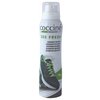 Coccine Дезодорант Sneakers Line Deo Fresh - изображение