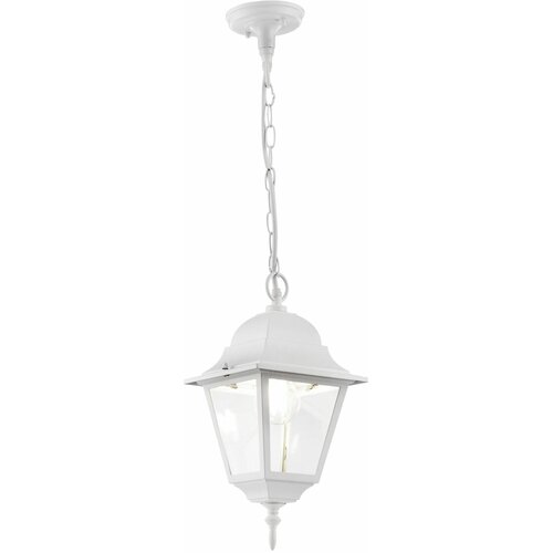 Подвесной светильник Outdoor O001PL-01W 5704₽