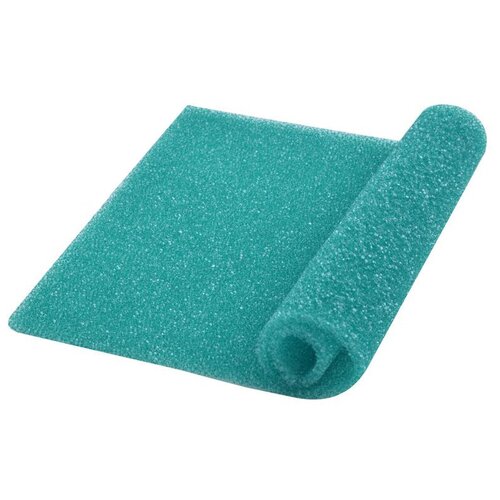 фото Антибактериальный коврик мультидом мг76-58 зеленый