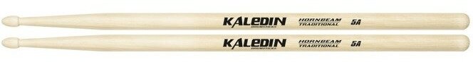 Палочки для барабана Kaledin Drumsticks 7KLHB5A