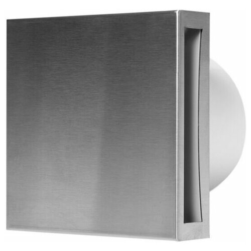 Вентилятор накладной Europlast EET 125 i