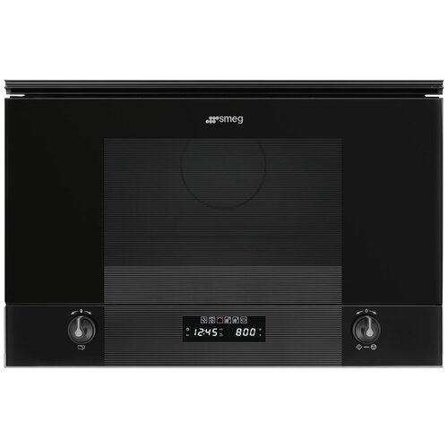 Микроволновая печь MP122B3 10819000₽