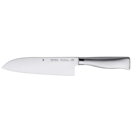 Нож кухонный WMF Grand Gourmet 1891946032