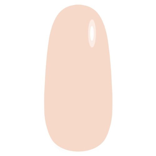 Купить Гель-лак для ногтей TNL Professional 8 Чувств, 10 мл, №036 - бисквитный