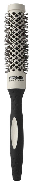 Termix, Термобрашинг Evolution Soft, 23 мм