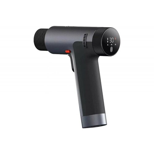 ABC Дрель-шуруповёрт Xiaomi 12V Max Brushless Cordless Drill BHR5510GL аккум 12В 1400обм быстрозажимной 16816₽