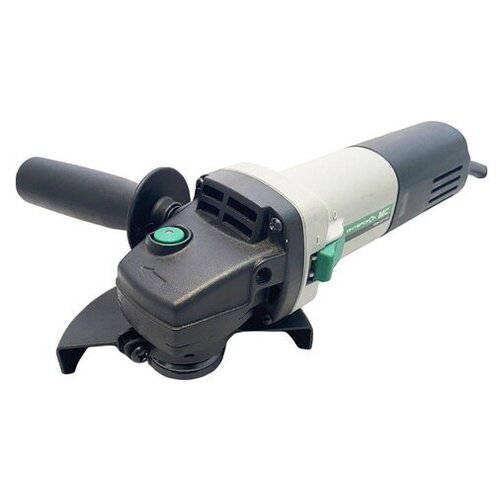 УШМ Интерскол 1251000 МС 325000₽