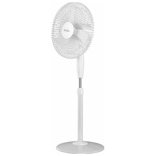 Вентилятор напольный Ballu BFF-806 197100₽