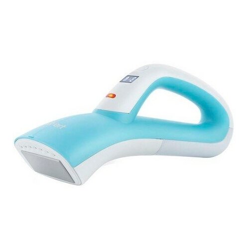 Отпариватель Kitfort KT-943-2 219000₽