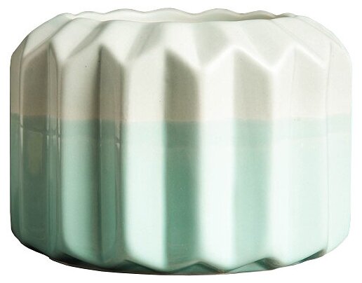 фото Кашпо Take It Easy 3932036