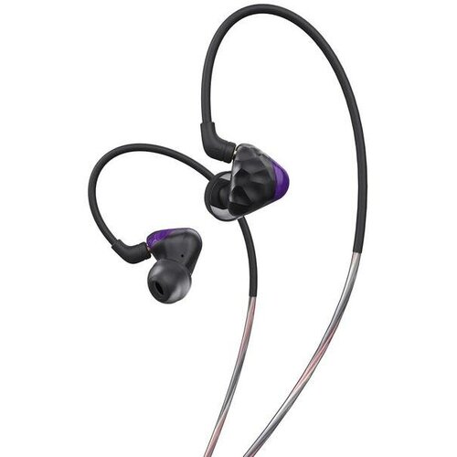 Внутриканальные наушники iKKO Gems OH1s Grey 920000₽