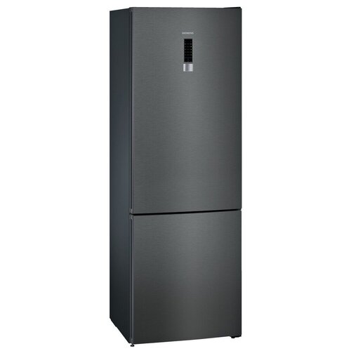 Холодильник Siemens KG49NXXEA 14098400₽