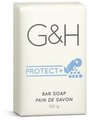 Amway Мыло кусковое G&H PROTECT+