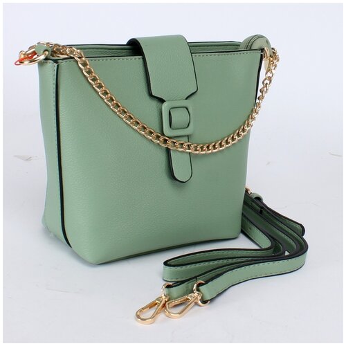 фото Сумка adelia 476169