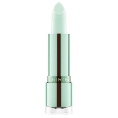 Бальзам для губ Catrice Hemp&Mint Glow Lip Balm 010