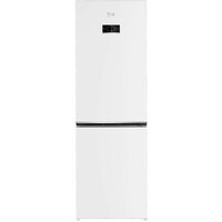 Холодильник BEKO B3R0CNK362HW