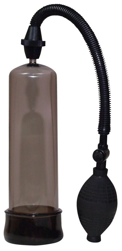 pompa pompa pentru penis