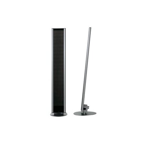 Final Sound Model 1000i PLFS silver-black 124799900₽