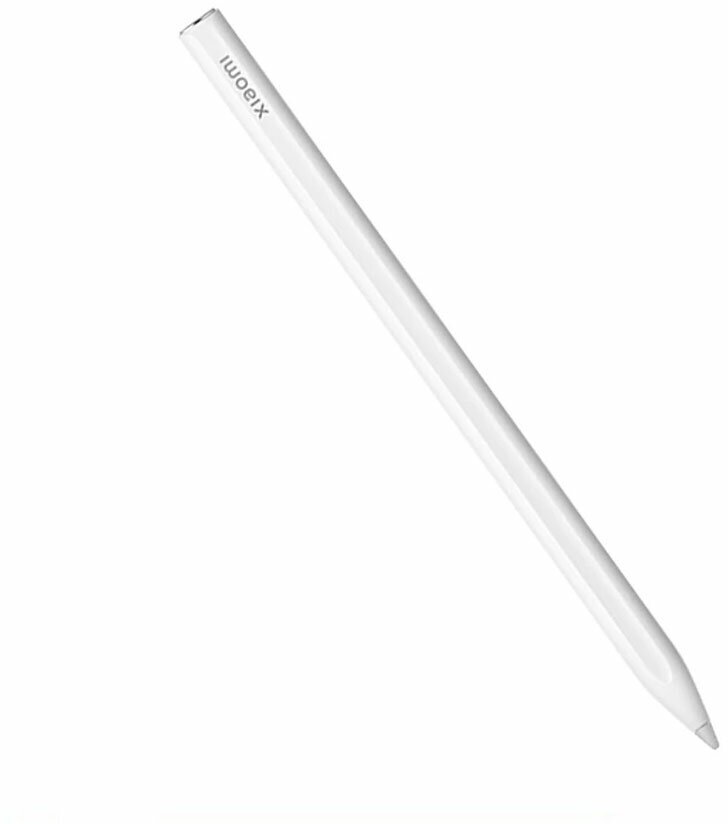 Стилус для планшета Xiaomi Mi Smart Stylus Pen 2 (Pad 6 / Pad 5)