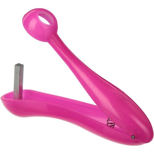 VETTA Косточковыдавливатель для вишни черешни винограда и оливок Y524 3 штуки 459₽