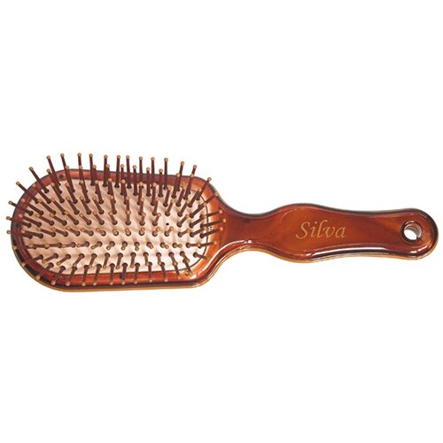 Расческа Silva SB 266