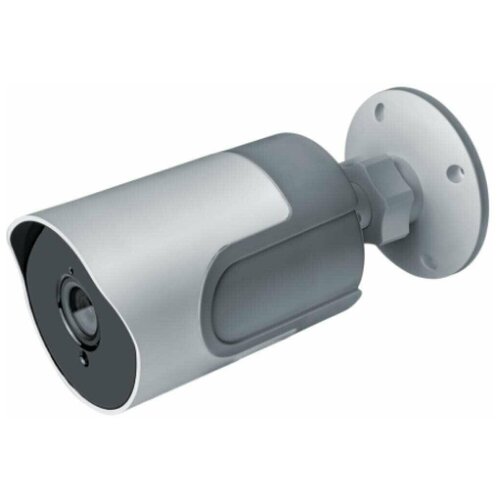 Умная камера NSH-CAM-03 Smart Home Navigator 14548 IP65 499000₽