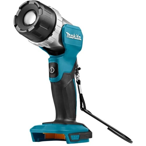 Фонарь Makita DEBDML808