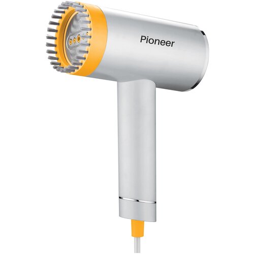 Отпариватель Pioneer SH109 отпариватель pioneer home pioneer ss203