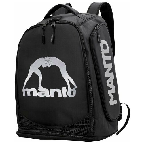 фото Рюкзак manto xl