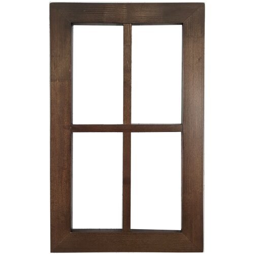 Настенный декор 