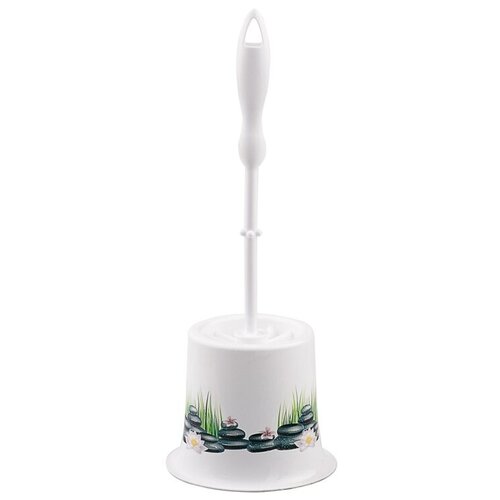 Комплект для туалета 