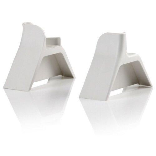 Комплект ножек ENSTO EPHBAC1 93200₽