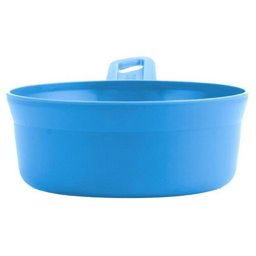 фото Миска wildo "kasa bowl xl", light blue