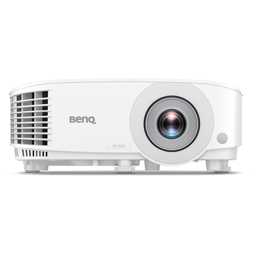 Проектор BenQ Projector MS560 (9H. JND77.1HE)