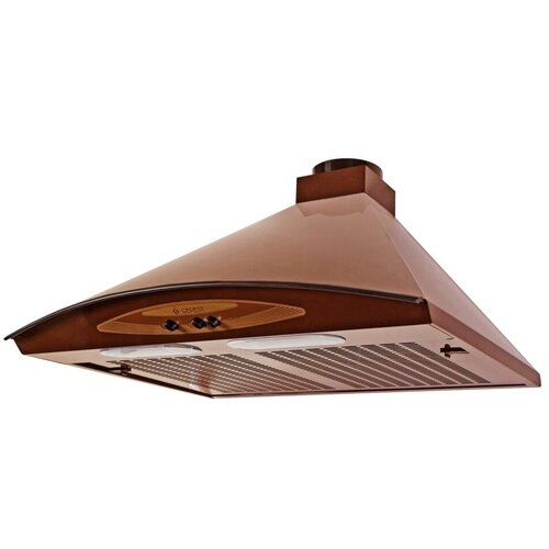 Кухонная вытяжка GEFEST ВВ 2 К17 570300₽