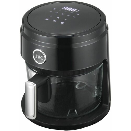 Аэрогриль JVC JK-MB048 588000₽