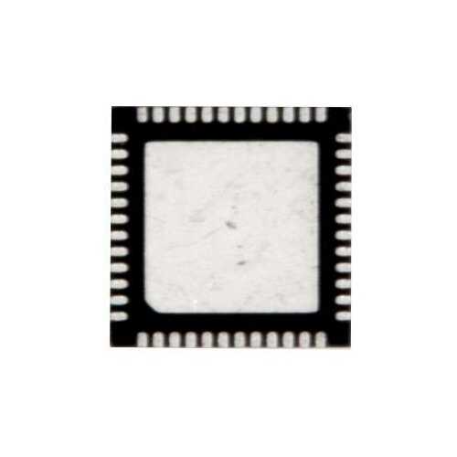 Микросхема PWM CONTROLLER ASP0905QGK-B VQFN-48L