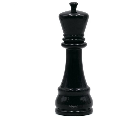 Bisetti Мельница для специй KING
