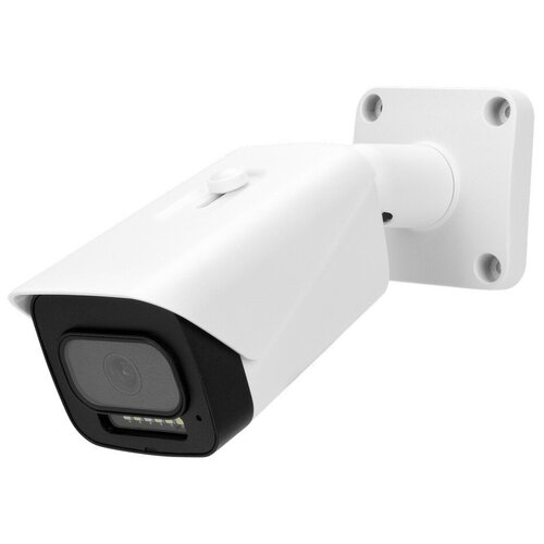 Polyvision PVC-IP2X-NF2.8P Уличная IP-камера 2Мп