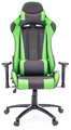Компьютерное кресло Everprof Lotus S9 игровое