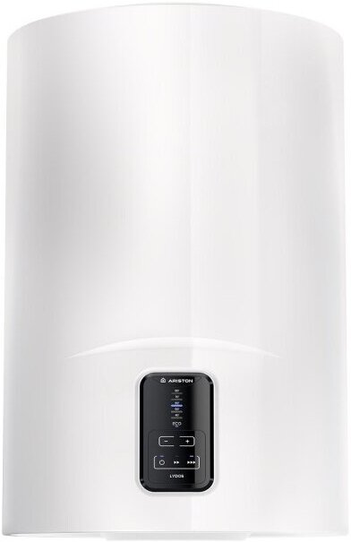 Водонагреватель накопительный Ariston LYDOS ECO ABS PW 100 V ARISTON